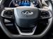 Chery Tiggo Cross 1.5 LiT auto - Thumbnail 14