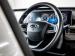 Chery Tiggo Cross 1.5 LiT auto - Thumbnail 15