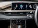 Chery Tiggo Cross 1.5 LiT auto - Thumbnail 16