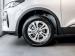 Chery Tiggo Cross 1.5 LiT auto - Thumbnail 17