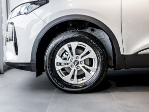 Chery Tiggo Cross 1.5 LiT auto - Image 17
