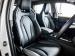 Chery Tiggo Cross 1.5 LiT auto - Thumbnail 18