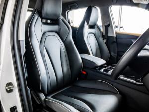 Chery Tiggo Cross 1.5 LiT auto - Image 18
