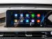 Chery Tiggo Cross 1.5 LiT auto - Thumbnail 19