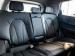 Chery Tiggo Cross 1.5 LiT auto - Thumbnail 20