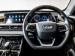 Chery Tiggo Cross 1.5 LiT auto - Thumbnail 21