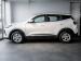 Chery Tiggo Cross 1.5 LiT auto - Thumbnail 2