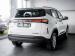 Chery Tiggo Cross 1.5 LiT auto - Thumbnail 3