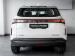 Chery Tiggo Cross 1.5 LiT auto - Thumbnail 4