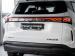 Chery Tiggo Cross 1.5 LiT auto - Thumbnail 5