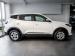 Chery Tiggo Cross 1.5 LiT auto - Thumbnail 6