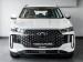 Chery Tiggo Cross 1.5 LiT auto - Thumbnail 7