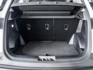 Chery Tiggo Cross 1.5 LiT auto - Image 8
