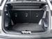 Chery Tiggo Cross 1.5 LiT auto - Thumbnail 8