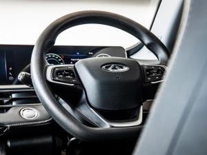 Chery Tiggo Cross 1.5 LiT auto - Image 9