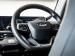 Chery Tiggo Cross 1.5 LiT auto - Thumbnail 9