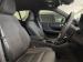 Volvo XC40 Recharge Single Motor Plus - Thumbnail 10