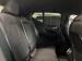 Volvo XC40 Recharge Single Motor Plus - Thumbnail 11