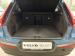 Volvo XC40 Recharge Single Motor Plus - Thumbnail 12