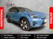 Volvo XC40 Recharge Single Motor Plus - Thumbnail 1