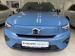 Volvo XC40 Recharge Single Motor Plus - Thumbnail 2