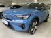 Volvo XC40 Recharge Single Motor Plus - Thumbnail 3