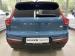 Volvo XC40 Recharge Single Motor Plus - Thumbnail 5