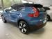 Volvo XC40 Recharge Single Motor Plus - Thumbnail 6
