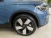 Volvo XC40 Recharge Single Motor Plus - Thumbnail 7