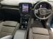Volvo XC40 Recharge Single Motor Plus - Thumbnail 8