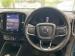 Volvo XC40 Recharge Single Motor Plus - Thumbnail 9