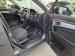 Suzuki Vitara Brezza 1.5 GLX - Thumbnail 10