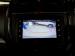 Suzuki Vitara Brezza 1.5 GLX - Thumbnail 14