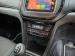 Suzuki Vitara Brezza 1.5 GLX - Thumbnail 15