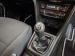 Suzuki Vitara Brezza 1.5 GLX - Thumbnail 17
