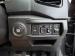 Suzuki Vitara Brezza 1.5 GLX - Thumbnail 18