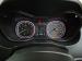 Suzuki Vitara Brezza 1.5 GLX - Thumbnail 20