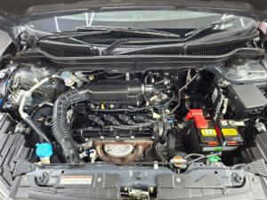 Suzuki Vitara Brezza 1.5 GLX - Image 21