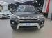 Suzuki Vitara Brezza 1.5 GLX - Thumbnail 2