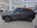 Suzuki Vitara Brezza 1.5 GLX - Thumbnail 3