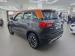 Suzuki Vitara Brezza 1.5 GLX - Thumbnail 4