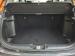 Suzuki Vitara Brezza 1.5 GLX - Thumbnail 6