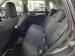 Suzuki Vitara Brezza 1.5 GLX - Thumbnail 8