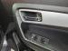 Suzuki Vitara Brezza 1.5 GLX - Thumbnail 9