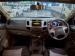 Toyota Fortuner 2.5D-4D - Thumbnail 11