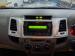 Toyota Fortuner 2.5D-4D - Thumbnail 12