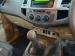 Toyota Fortuner 2.5D-4D - Thumbnail 13