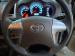 Toyota Fortuner 2.5D-4D - Thumbnail 16