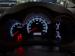Toyota Fortuner 2.5D-4D - Thumbnail 17