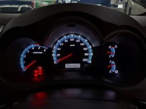 Toyota Fortuner 2.5D-4D - Image 17